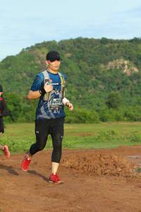 BIB: 0153
                            <button type="button" onclick="openModal(5114861)" class="btn btn-primary btn-sm float-right btn-popup" data-toggle="modal" data-target=".modal-high-quality">
                        <i class="fas fa-shopping-cart"></i> Add to Cart
                    </button>
                                            <button type="button" onclick="isThisMe(5114861, true)" class="btn btn-success btn-sm float-right btn-popup btn-isme hidden" data-toggle="tooltip" data-placement="bottom" title="นี่คือรูปของคุณใช่ไหม คลิกที่นี่เพื่อเอาเข้าอัลบั้ม">
                        <i class="fas fa-plus"></i> Add to album
                    </button>
                    <button type="button" onclick="isThisMe(5114861, false)" class="btn btn-warning btn-sm float-right btn-popup btn-isnotme hidden">
                        <i class="fas fa-ban"></i> Remove from album
                    </button>